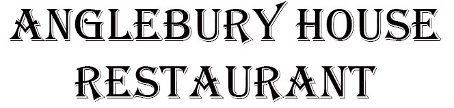 Anglebury House Restaurant